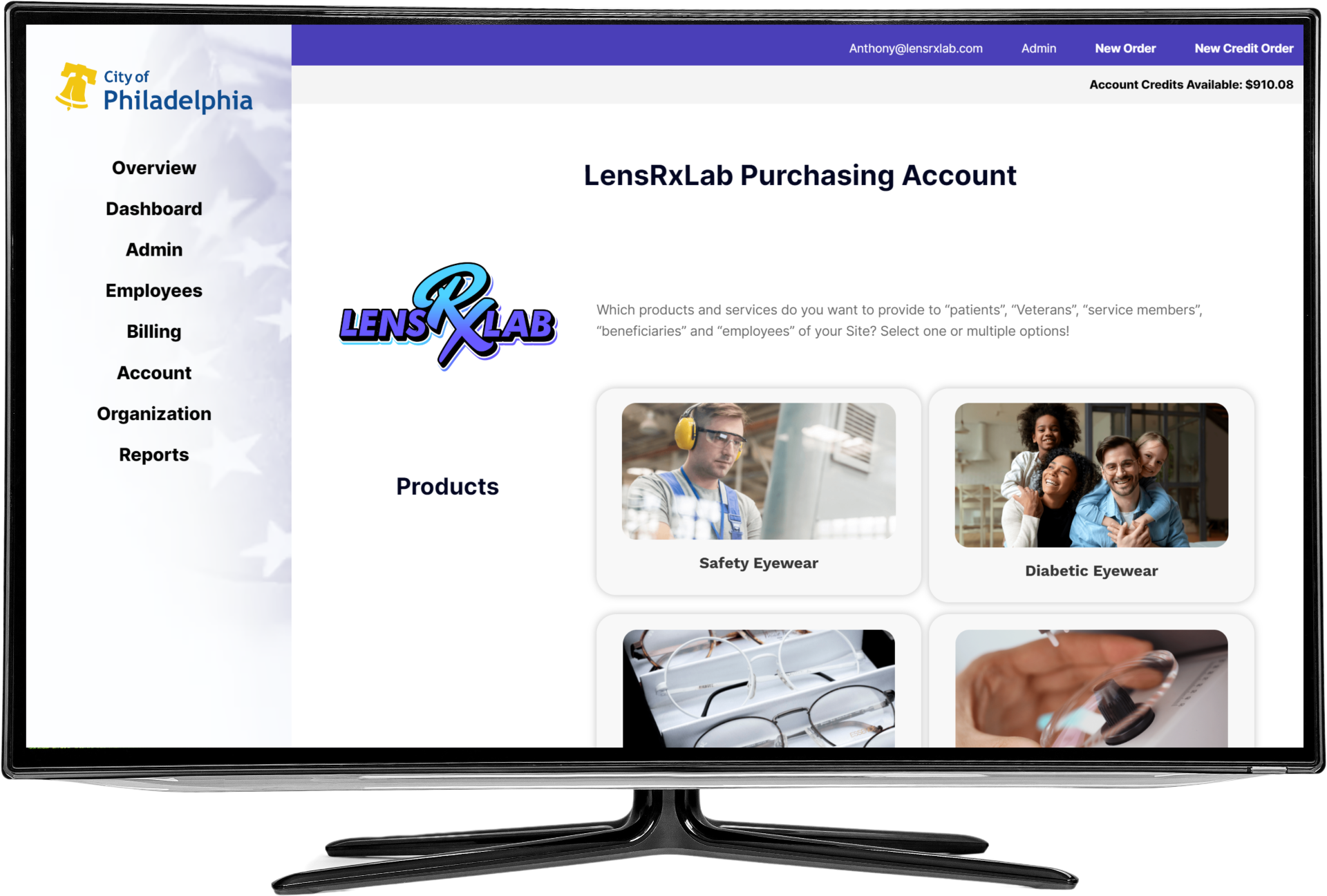 FOUNDERS JOURNEY PAGE SUPPLEMENTAL HEALTH BENEFITS PLATFORM