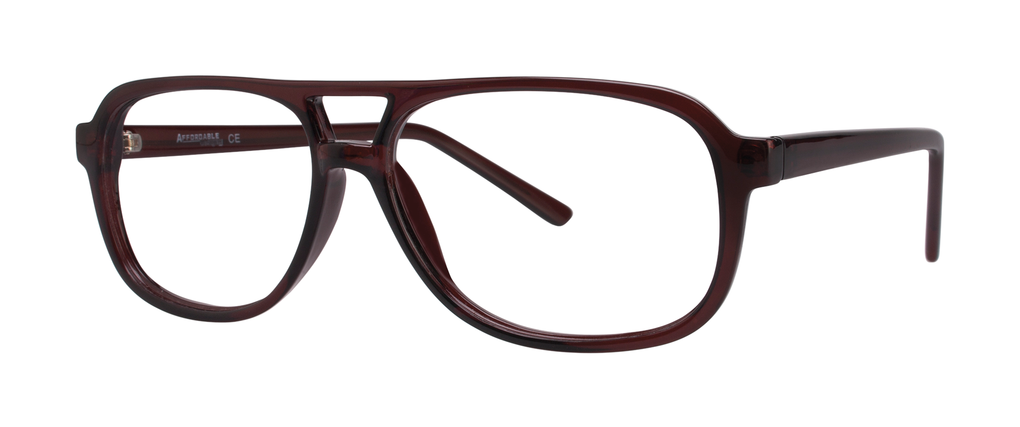 OUR PRODUCTS _ SERVICES PAGE CAROUSEL IMAGE _4