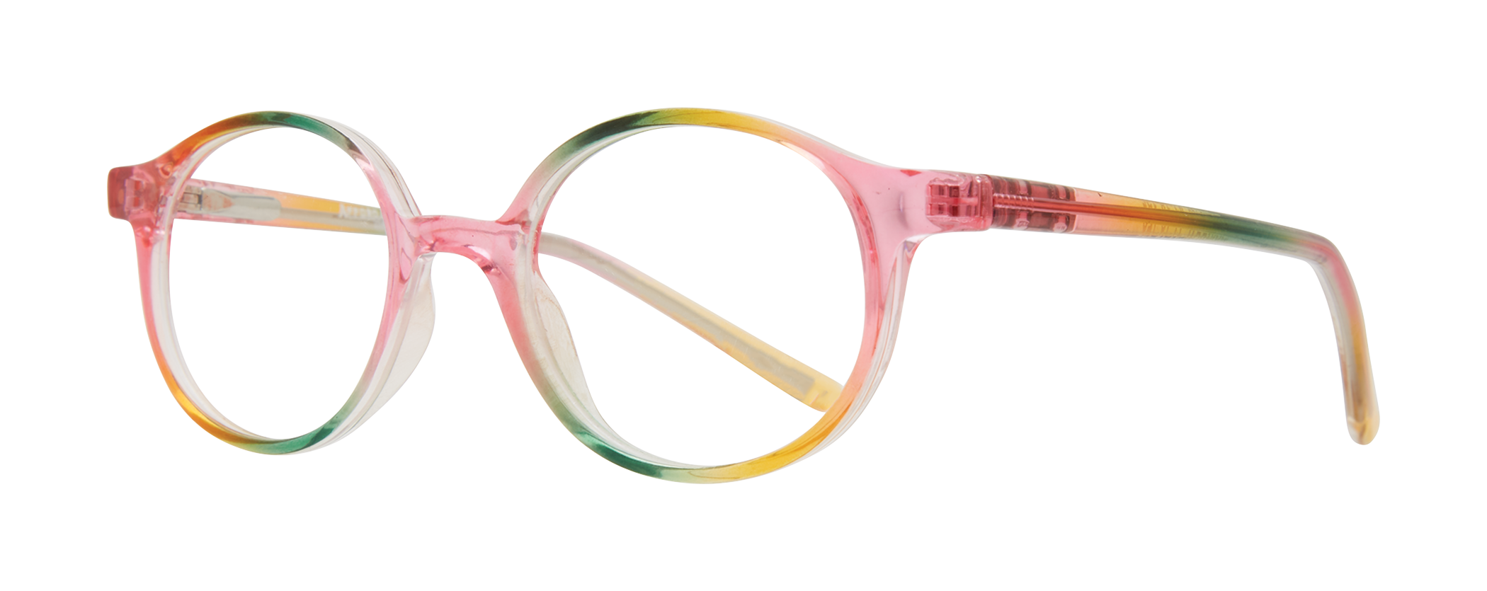 OUR PRODUCTS _ SERVICES PAGE CAROUSEL IMAGE _5